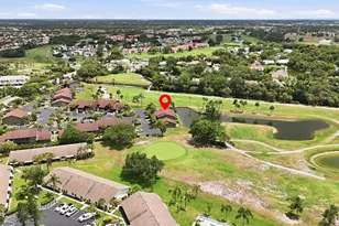 931 Capri Isles Blvd, Venice, FL 34292 - Photo 35
