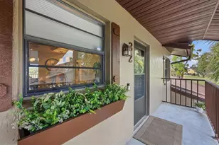 931 Capri Isles Blvd, Venice, FL 34292 - Photo 3