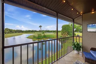 931 Capri Isles Blvd, Venice, FL 34292 - Photo 13