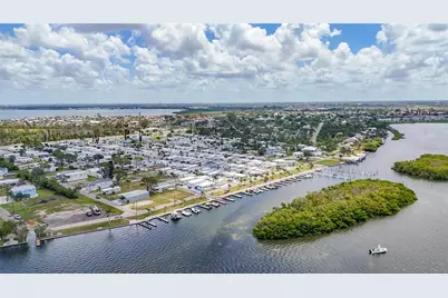 10315 Cortez Road W #58-3, Bradenton, FL 34210 - Photo 45