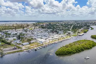 10315 Cortez Road W, Bradenton, FL 34210 - Photo 45