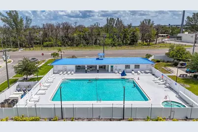 10315 Cortez Road W #58-3, Bradenton, FL 34210 - Photo 35