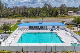 10315 Cortez Road W, Bradenton, FL 34210 - Photo 35