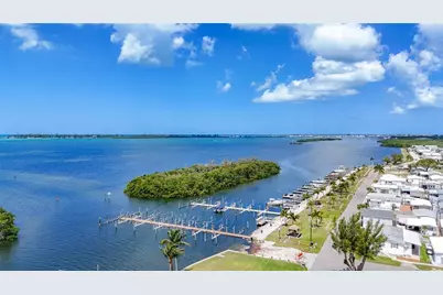 10315 Cortez Road W #58-3, Bradenton, FL 34210 - Photo 41