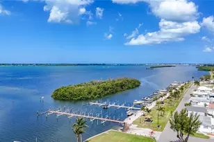 10315 Cortez Road W, Bradenton, FL 34210 - Photo 41