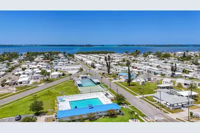 10315 Cortez Road W #58-3, Bradenton, FL 34210 - Photo 31
