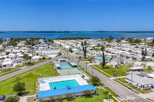 10315 Cortez Road W, Bradenton, FL 34210 - Photo 31