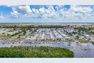 10315 Cortez Road W #58-3, Bradenton, FL 34210 - Photo 49