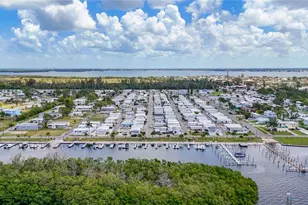 10315 Cortez Road W, Bradenton, FL 34210 - Photo 49