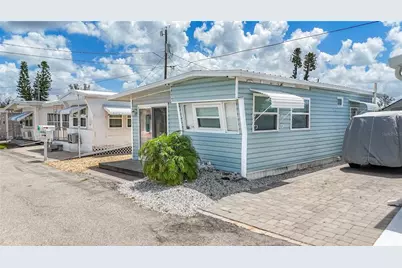 10315 Cortez Road W #58-3, Bradenton, FL 34210 - Photo 9