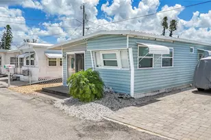 10315 Cortez Road W, Bradenton, FL 34210 - Photo 9