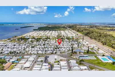 10315 Cortez Road W #58-3, Bradenton, FL 34210 - Photo 29