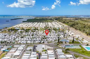 10315 Cortez Road W, Bradenton, FL 34210 - Photo 29