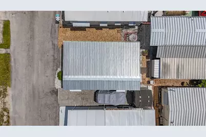 10315 Cortez Road W #58-3, Bradenton, FL 34210 - Photo 27