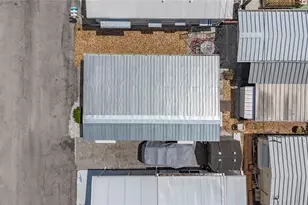 10315 Cortez Road W, Bradenton, FL 34210 - Photo 27