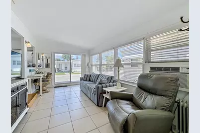 10315 Cortez Road W #58-3, Bradenton, FL 34210 - Photo 13