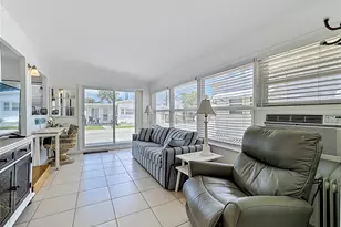 10315 Cortez Road W, Bradenton, FL 34210 - Photo 13