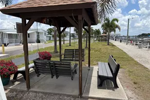 10315 Cortez Road W, Bradenton, FL 34210 - Photo 55