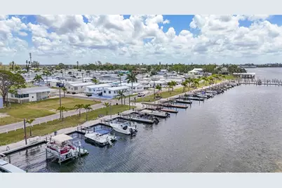 10315 Cortez Road W #58-3, Bradenton, FL 34210 - Photo 47