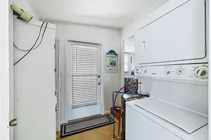 10315 Cortez Road W, Bradenton, FL 34210 - Photo 25