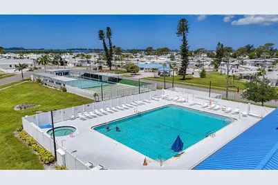 10315 Cortez Road W #58-3, Bradenton, FL 34210 - Photo 33