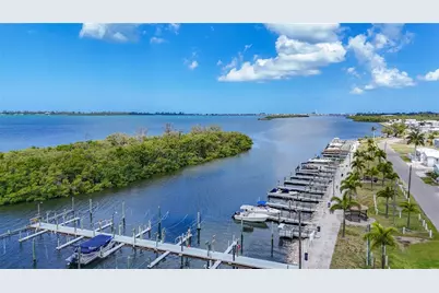 10315 Cortez Road W #58-3, Bradenton, FL 34210 - Photo 43