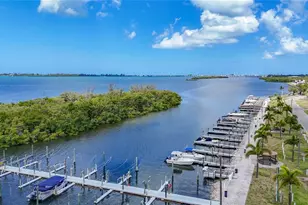 10315 Cortez Road W, Bradenton, FL 34210 - Photo 43