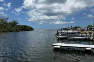 10315 Cortez Road W, Bradenton, FL 34210 - Photo 59