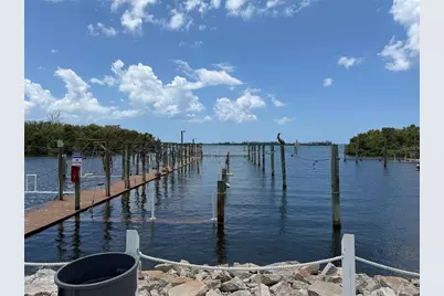 10315 Cortez Road W #58-3, Bradenton, FL 34210 - Photo 53