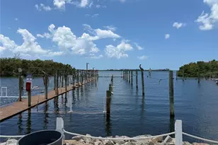10315 Cortez Road W, Bradenton, FL 34210 - Photo 53