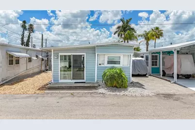 10315 Cortez Road W #58-3, Bradenton, FL 34210 - Photo 63