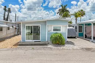 10315 Cortez Road W, Bradenton, FL 34210 - Photo 63