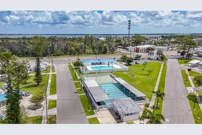 10315 Cortez Road W #58-3, Bradenton, FL 34210 - Photo 39