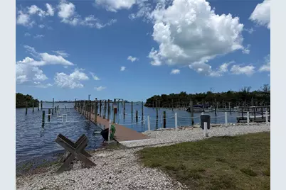 10315 Cortez Road W #58-3, Bradenton, FL 34210 - Photo 61