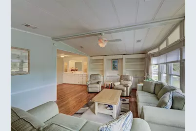 3331 Goldfinch Lane, Englewood, FL 34224 - Photo 21