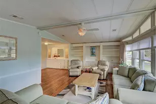 3331 Goldfinch Ln, Englewood, FL 34224 - Photo 21
