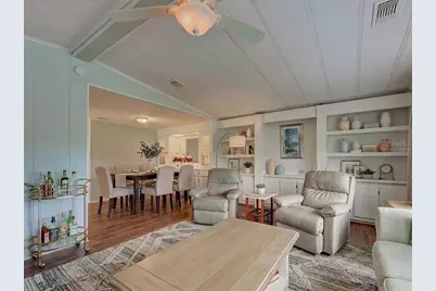 3331 Goldfinch Lane, Englewood, FL 34224 - Photo 23