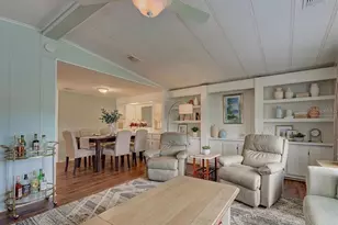3331 Goldfinch Ln, Englewood, FL 34224 - Photo 23