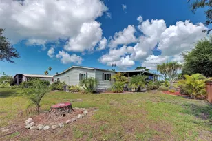 3331 Goldfinch Ln, Englewood, FL 34224 - Photo 13