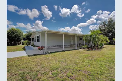 3331 Goldfinch Lane, Englewood, FL 34224 - Photo 15