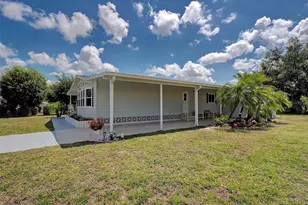 3331 Goldfinch Ln, Englewood, FL 34224 - Photo 15