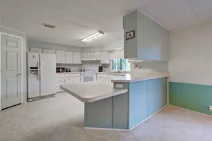 3331 Goldfinch Ln, Englewood, FL 34224 - Photo 31
