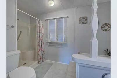 3331 Goldfinch Lane, Englewood, FL 34224 - Photo 41
