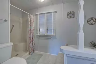 3331 Goldfinch Ln, Englewood, FL 34224 - Photo 41
