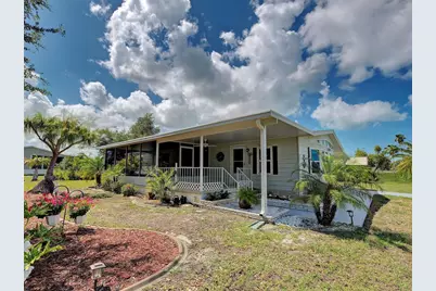 3331 Goldfinch Lane, Englewood, FL 34224 - Photo 5