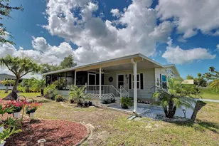 3331 Goldfinch Ln, Englewood, FL 34224 - Photo 5