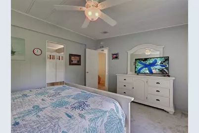 3331 Goldfinch Lane, Englewood, FL 34224 - Photo 39