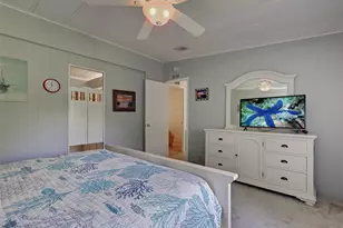 3331 Goldfinch Ln, Englewood, FL 34224 - Photo 39