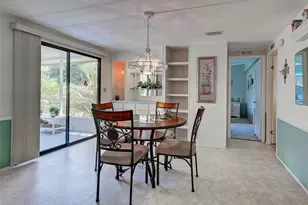 3331 Goldfinch Ln, Englewood, FL 34224 - Photo 35