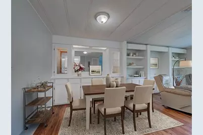 3331 Goldfinch Lane, Englewood, FL 34224 - Photo 25